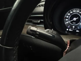 Kia K5 1.6 Turbo Noblesse, снимка 17