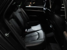 Kia K5 1.6 Turbo Noblesse, снимка 11