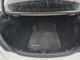 Mercedes-Benz C 400 * CARFAX * AMG PACK * BURMESTER * ПАНОРАМА, снимка 12