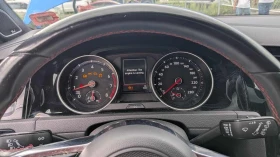 VW Golf * GTI* Autobahn * АВТОКРЕДИТ* , снимка 8
