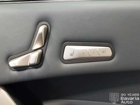 BMW iX 50 xDrive Sport, снимка 14