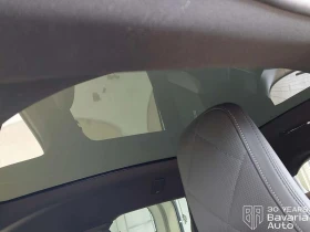 BMW iX 50 xDrive Sport, снимка 9