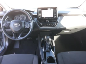Toyota Corolla, снимка 12