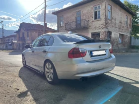 BMW 330 I, снимка 2