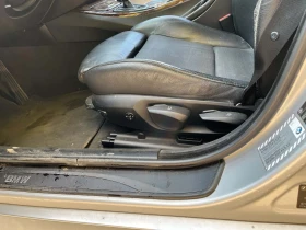 BMW 330 I, снимка 7