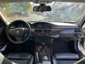 BMW 330 I, снимка 5