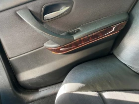 BMW 330 I, снимка 8