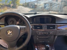 BMW 330 I, снимка 6