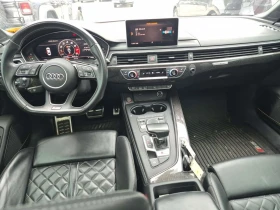 Audi S5 * TECHNIK * CARFAX * , снимка 10