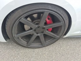 Audi S5 * TECHNIK * CARFAX * , снимка 6