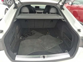 Audi S5 * TECHNIK * CARFAX * , снимка 14