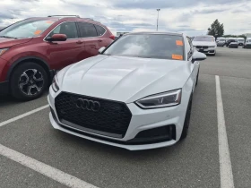 Audi S5 * TECHNIK * CARFAX * , снимка 1