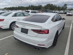 Audi S5 * TECHNIK * CARFAX * , снимка 3