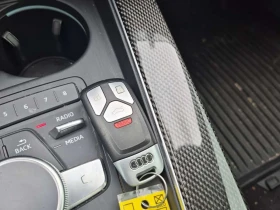 Audi S5 * TECHNIK * CARFAX * , снимка 8
