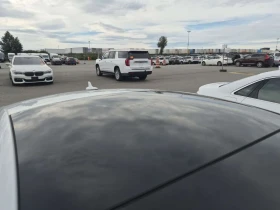 Audi S5 * TECHNIK * CARFAX * , снимка 7