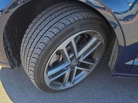Audi A3  Technik  / B&O / Camera / Carfax, снимка 7