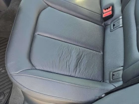 Audi A3  Technik  / B&O / Camera / Carfax, снимка 10