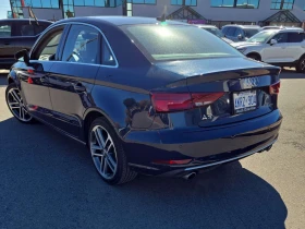 Audi A3  Technik  / B&O / Camera / Carfax, снимка 12