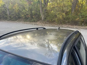 BMW 320, снимка 11