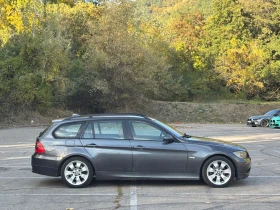 BMW 320, снимка 14
