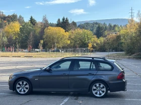 BMW 320, снимка 6