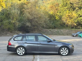 BMW 320, снимка 2