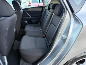 Mazda 3 1.6HDI, снимка 11