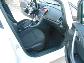 Opel Astra 1.7d-Euro-5B, снимка 17