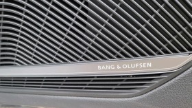 Audi A4 Quattro, снимка 9