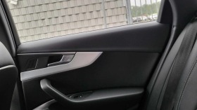 Audi A4 Quattro, снимка 14 - Автомобили и джипове - 45750909