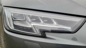 Audi A4 Quattro, снимка 16 - Автомобили и джипове - 45750909