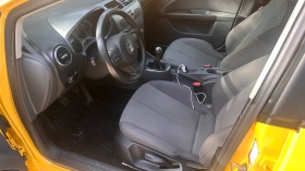 Seat Leon, снимка 8 - Автомобили и джипове - 45852107