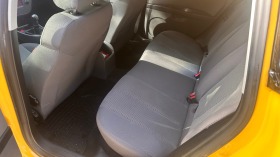 Seat Leon, снимка 9 - Автомобили и джипове - 45852107