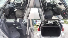 Citroen C4 Picasso 1.6hdi 110кс., снимка 14