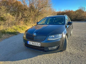 Skoda Octavia | Mobile.bg    2