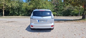 Mazda 5 2.0d, снимка 3