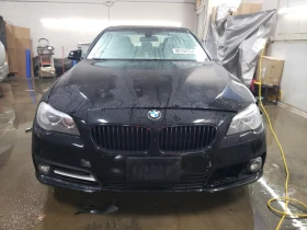 BMW 528 XDRIVE, снимка 5