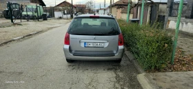 Peugeot 307 | Mobile.bg    4