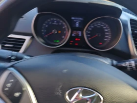 Hyundai I30 1.4, снимка 3