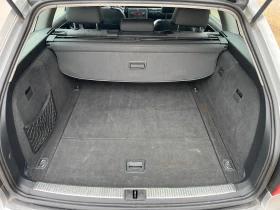 Audi A4 1.8T BFB 4X4 6 скорости, снимка 14