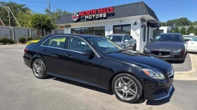 Mercedes-Benz E 500 | Mobile.bg    5