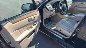 Mercedes-Benz E 500 | Mobile.bg    9