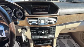 Mercedes-Benz E 500 | Mobile.bg    12