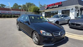 Mercedes-Benz E 500 | Mobile.bg    3