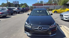 Mercedes-Benz E 500 | Mobile.bg    7