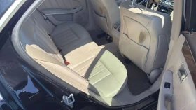 Mercedes-Benz E 500 | Mobile.bg    15