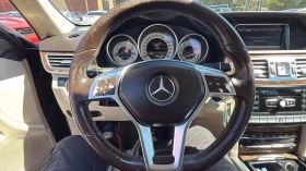 Mercedes-Benz E 500 | Mobile.bg    11
