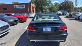 Mercedes-Benz E 500 | Mobile.bg    8