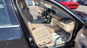 Mercedes-Benz E 500 | Mobile.bg    13