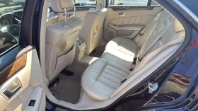 Mercedes-Benz E 500 | Mobile.bg    14